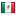 clientesaztecatabasco.com server is located in Mexico